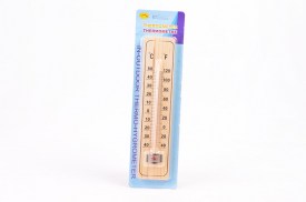 Termometro madera chica blister (1)4.jpg